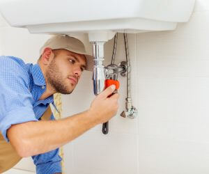 About Septic Pumping Service Horseshoe Bend, AR